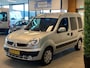 Renault Kangoo Rolstoelauto 3+1