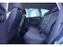 SEAT Altea XL 1.6 TDI Businessline COPA