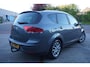 SEAT Altea XL 1.6 TDI Businessline COPA