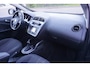 SEAT Altea XL 1.6 TDI Businessline COPA