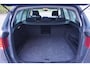 SEAT Altea XL 1.6 TDI Businessline COPA