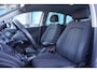 SEAT Altea XL 1.6 TDI Businessline COPA