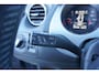 SEAT Altea XL 1.6 TDI Businessline COPA