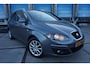 SEAT Altea XL 1.6 TDI Businessline COPA