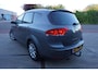 SEAT Altea XL 1.6 TDI Businessline COPA