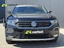Volkswagen T-Roc 1.5 TSI DSG Sport | Panorama dak| CarPlay | 150 PK | Topstaat