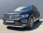 Volkswagen T-Roc 1.5 TSI DSG Sport | Panorama dak| CarPlay | 150 PK | Topstaat