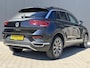Volkswagen T-Roc 1.5 TSI DSG Sport | Panorama dak| CarPlay | 150 PK | Topstaat