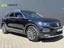 Volkswagen T-Roc 1.5 TSI DSG Sport | Panorama dak| CarPlay | 150 PK | Topstaat