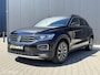 Volkswagen T-Roc 1.5 TSI DSG Sport | Panorama dak| CarPlay | 150 PK | Topstaat