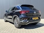 Volkswagen T-Roc 1.5 TSI DSG Sport | Panorama dak| CarPlay | 150 PK | Topstaat