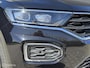 Volkswagen T-Roc 1.5 TSI DSG Sport | Panorama dak| CarPlay | 150 PK | Topstaat