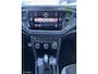 Volkswagen T-Roc 1.5 TSI DSG Sport | Panorama dak| CarPlay | 150 PK | Topstaat