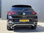 Volkswagen T-Roc 1.5 TSI DSG Sport | Panorama dak| CarPlay | 150 PK | Topstaat