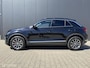 Volkswagen T-Roc 1.5 TSI DSG Sport | Panorama dak| CarPlay | 150 PK | Topstaat