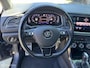 Volkswagen T-Roc 1.5 TSI DSG Sport | Panorama dak| CarPlay | 150 PK | Topstaat