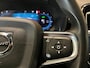 Volvo XC40 Recharge Plus 70 kWh|90%SOH|BLACK|ACC|CAMERA|CARPLAY/ANDROID AUTO|STOEL+STUURVERW|ELEK.KLEP|NL-AUTO|NAP|INC.BTW|1e EIG|