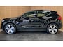 Volvo XC40 Recharge Plus 70 kWh|90%SOH|BLACK|ACC|CAMERA|CARPLAY/ANDROID AUTO|STOEL+STUURVERW|ELEK.KLEP|NL-AUTO|NAP|INC.BTW|1e EIG|