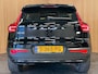 Volvo XC40 Recharge Plus 70 kWh|90%SOH|BLACK|ACC|CAMERA|CARPLAY/ANDROID AUTO|STOEL+STUURVERW|ELEK.KLEP|NL-AUTO|NAP|INC.BTW|1e EIG|
