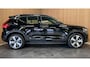 Volvo XC40 Recharge Plus 70 kWh|90%SOH|BLACK|ACC|CAMERA|CARPLAY/ANDROID AUTO|STOEL+STUURVERW|ELEK.KLEP|NL-AUTO|NAP|INC.BTW|1e EIG|
