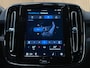Volvo XC40 Recharge Plus 70 kWh|90%SOH|BLACK|ACC|CAMERA|CARPLAY/ANDROID AUTO|STOEL+STUURVERW|ELEK.KLEP|NL-AUTO|NAP|INC.BTW|1e EIG|