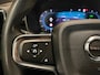 Volvo XC40 Recharge Plus 70 kWh|90%SOH|BLACK|ACC|CAMERA|CARPLAY/ANDROID AUTO|STOEL+STUURVERW|ELEK.KLEP|NL-AUTO|NAP|INC.BTW|1e EIG|