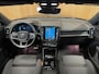 Volvo XC40 Recharge Plus 70 kWh|90%SOH|BLACK|ACC|CAMERA|CARPLAY/ANDROID AUTO|STOEL+STUURVERW|ELEK.KLEP|NL-AUTO|NAP|INC.BTW|1e EIG|