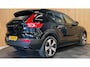 Volvo XC40 Recharge Plus 70 kWh|90%SOH|BLACK|ACC|CAMERA|CARPLAY/ANDROID AUTO|STOEL+STUURVERW|ELEK.KLEP|NL-AUTO|NAP|INC.BTW|1e EIG|