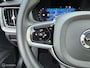 Volvo S60 2.0 B5 AWD Ultimate Dark / Pano / Harman / BLIS