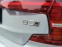 Volvo S60 2.0 B5 AWD Ultimate Dark / Pano / Harman / BLIS