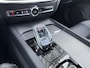 Volvo S60 2.0 B5 AWD Ultimate Dark / Pano / Harman / BLIS