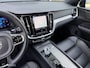 Volvo S60 2.0 B5 AWD Ultimate Dark / Pano / Harman / BLIS