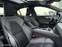 Volvo S60 2.0 B5 AWD Ultimate Dark / Pano / Harman / BLIS