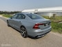 Volvo S60 2.0 B5 AWD Ultimate Dark / Pano / Harman / BLIS