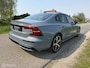 Volvo S60 2.0 B5 AWD Ultimate Dark / Pano / Harman / BLIS