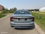 Volvo S60 2.0 B5 AWD Ultimate Dark / Pano / Harman / BLIS