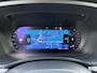 Volvo S60 2.0 B5 AWD Ultimate Dark / Pano / Harman / BLIS