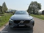 Volvo S60 2.0 B5 AWD Ultimate Dark / Pano / Harman / BLIS