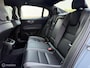 Volvo S60 2.0 B5 AWD Ultimate Dark / Pano / Harman / BLIS