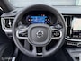 Volvo S60 2.0 B5 AWD Ultimate Dark / Pano / Harman / BLIS