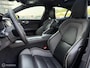 Volvo S60 2.0 B5 AWD Ultimate Dark / Pano / Harman / BLIS
