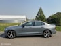 Volvo S60 2.0 B5 AWD Ultimate Dark / Pano / Harman / BLIS