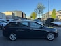 Peugeot 308 1.2 PureTech Allure PANO CAMERA CRUISE TREKHAAK CLIMA BOEKJES AANWEZIG NETJES