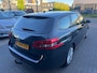 Peugeot 308 1.2 PureTech Allure PANO CAMERA CRUISE TREKHAAK CLIMA BOEKJES AANWEZIG NETJES