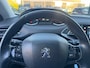 Peugeot 308 1.2 PureTech Allure PANO CAMERA CRUISE TREKHAAK CLIMA BOEKJES AANWEZIG NETJES