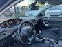 Peugeot 308 1.2 PureTech Allure PANO CAMERA CRUISE TREKHAAK CLIMA BOEKJES AANWEZIG NETJES