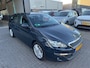 Peugeot 308 1.2 PureTech Allure PANO CAMERA CRUISE TREKHAAK CLIMA BOEKJES AANWEZIG NETJES