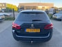 Peugeot 308 1.2 PureTech Allure PANO CAMERA CRUISE TREKHAAK CLIMA BOEKJES AANWEZIG NETJES