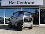 Silence S04 elektrische Citycar 90km/u PRIJS MET KOOP BATTERIJ €14.900!!! OP=OP!
