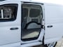 Volkswagen Caddy Cargo 1.5 TSI Exclusive Airco / Camera / DAB / PDC
